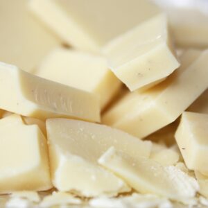 white chocolate, chocolate, food, dessert, confectionery, sweet, tasty, close up, food photography, white chocolate, white chocolate, white chocolate, white chocolate, white chocolate, chocolate, chocolate